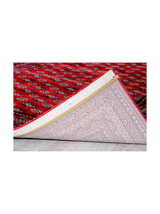 Tzikas Carpets 62096-010