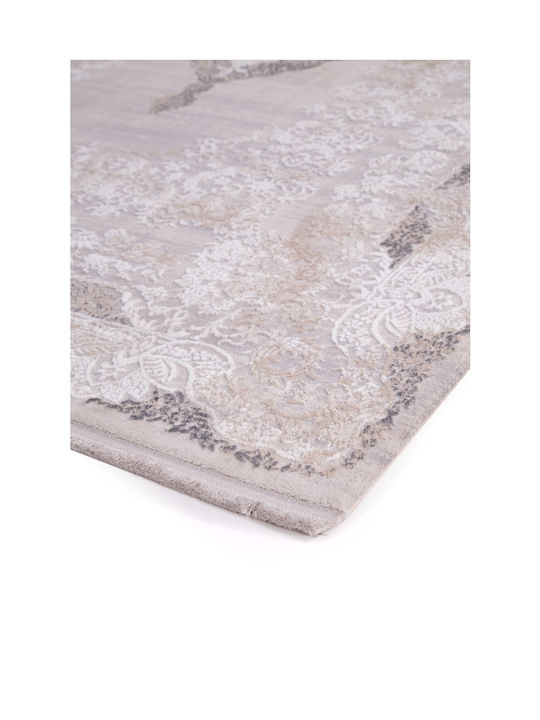 Royal Carpet 11INF5892 Royal Carpet 11INF5892