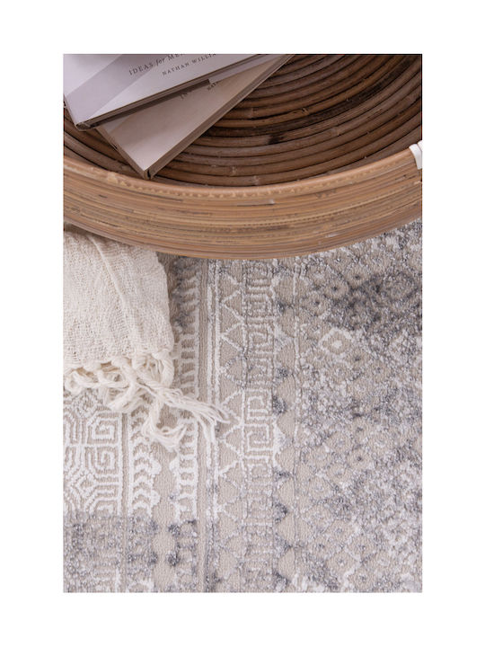 Royal Carpet Infinity 10130B
