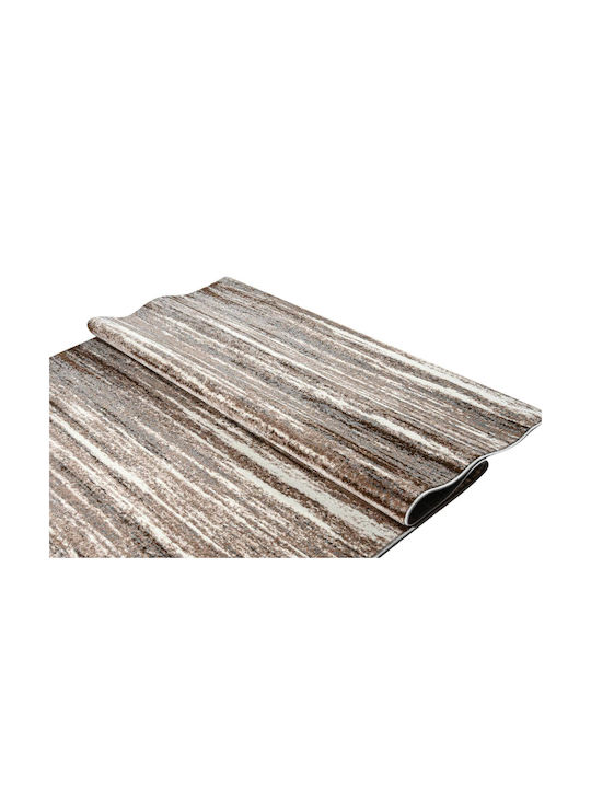 Balsan Estia Χαλί Ορθογώνιο Μπεζ 200x290cm
