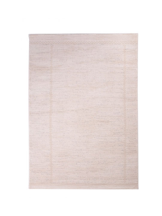 Royal Carpet Matisse 29230 Rug Rectangular Beige