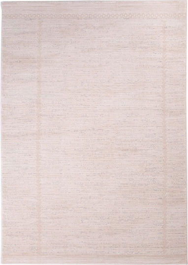 Royal Carpet Matisse 29230 Χαλί Ορθογώνιο Μπεζ 67x140cm