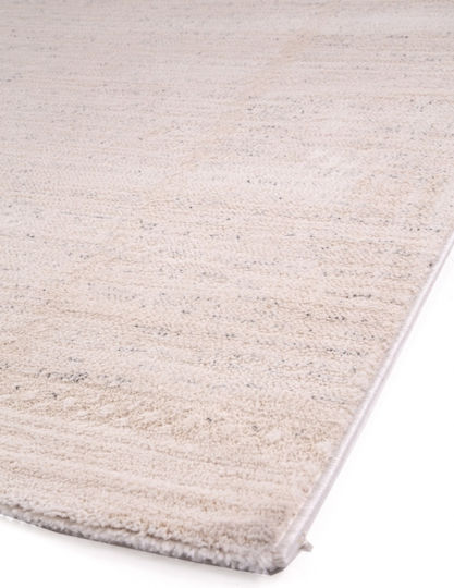 Royal Carpet Matisse 29230 Χαλί Ορθογώνιο Μπεζ 67x140cm