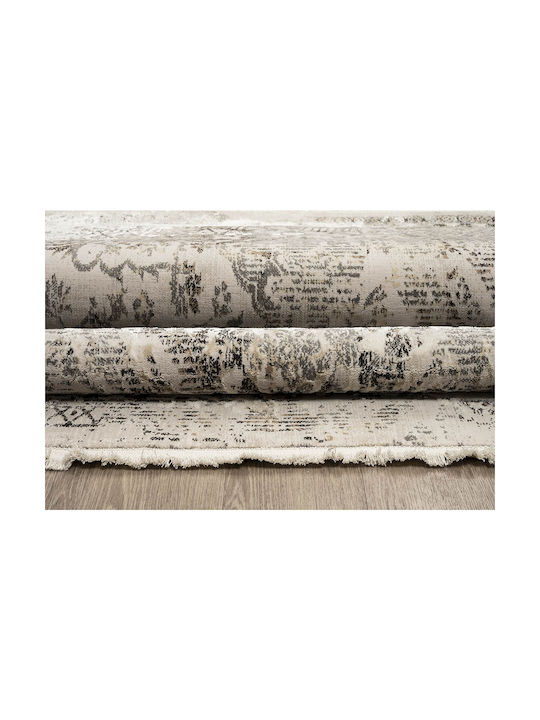 Newplan Bellagio 7912 Χαλί Ορθογώνιο Μπεζ 160x230cm