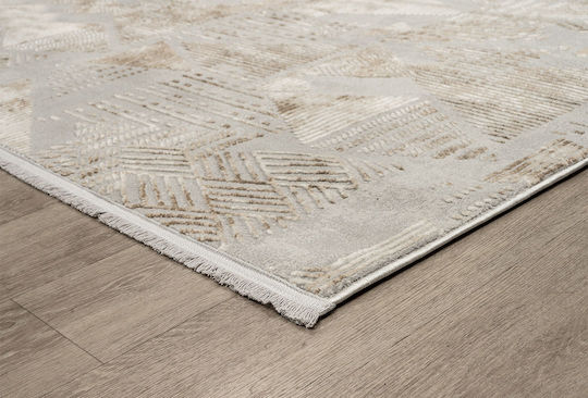 Newplan Palma 22106 Beige Newplan Palma 22106 Beige