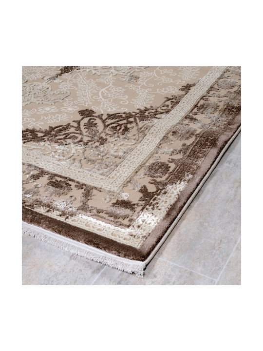 Tzikas Carpets 65469 Tzikas Carpets 65469