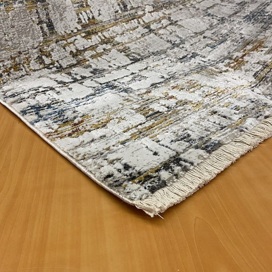 Koulis Carpets Perfect 2557b