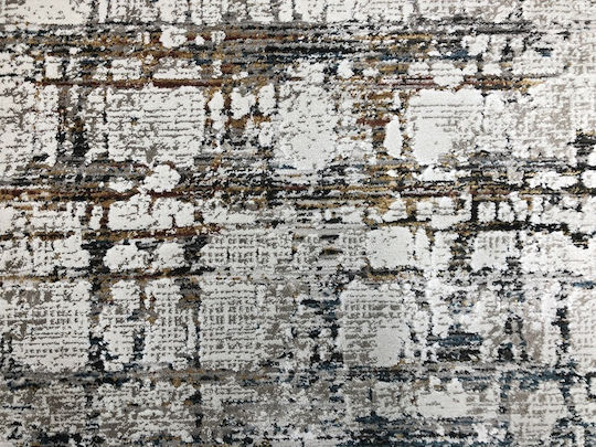 Koulis Carpets Perfect 2557b Χαλί Ορθογώνιο Multi 245x290cm