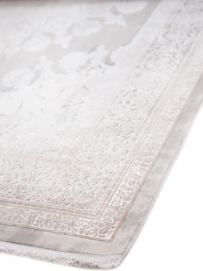 Royal Carpet Bamboo Silk 8098a Royal Carpet Bamboo Silk 8098a