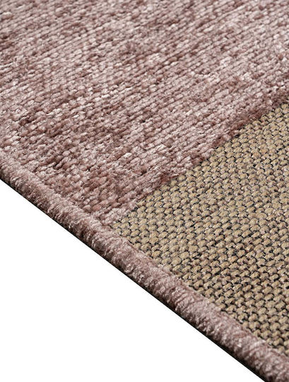 Madi Brook Synthetisch,Polyester/Cotton/Leather Beige Pink Madi Brook Synthetisch,Polyester/Cotton/Leather Beige Pink