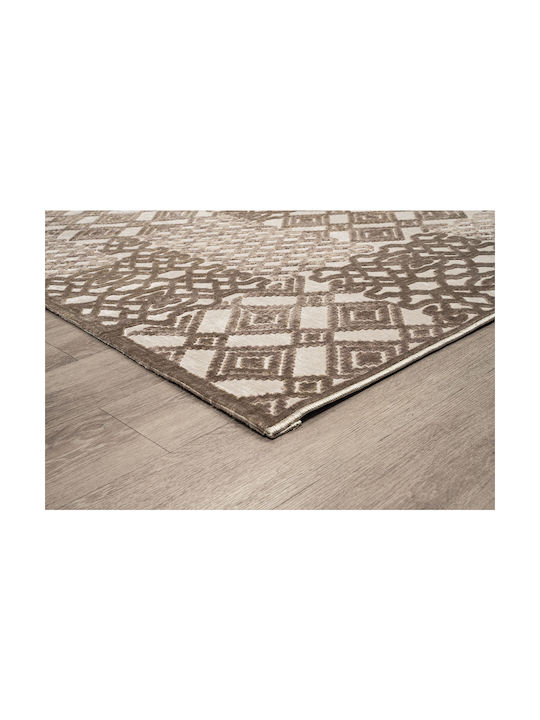 Newplan Venice 8881b Synthetisch,Polyester/Cotton/Leather Venice 8881b