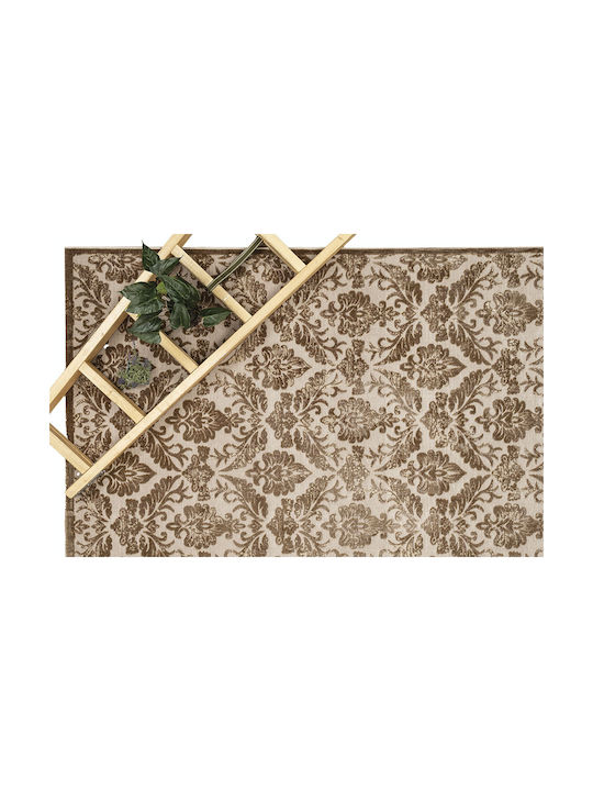 Newplan Venice 8887b Χαλί Ορθογώνιο Venice 8887b 133x190cm