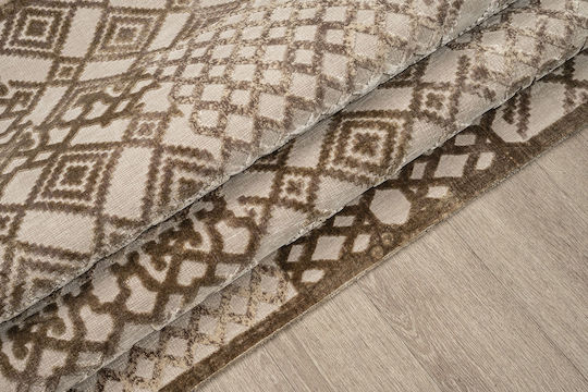Newplan Venice 8881b Rug Rectangular Venice 8881b