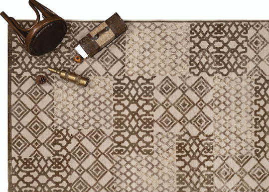 Newplan Venice 8881b Rug Rectangular Venice 8881b