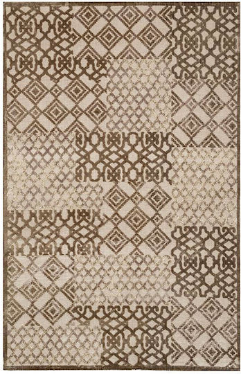 Newplan Venice 8881b Rug Rectangular Venice 8881b