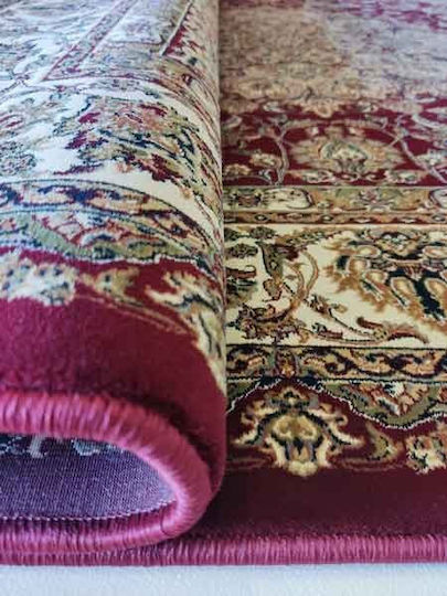 Klonaras Silk 5503/o Μεταξένιο