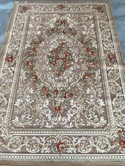 Ragolle Genova Anti-slip Summer Silk Ragolle Genova - 38270-232221 Ragolle Genova Anti-slip Summer Silk Ragolle Genova - 38270-232221