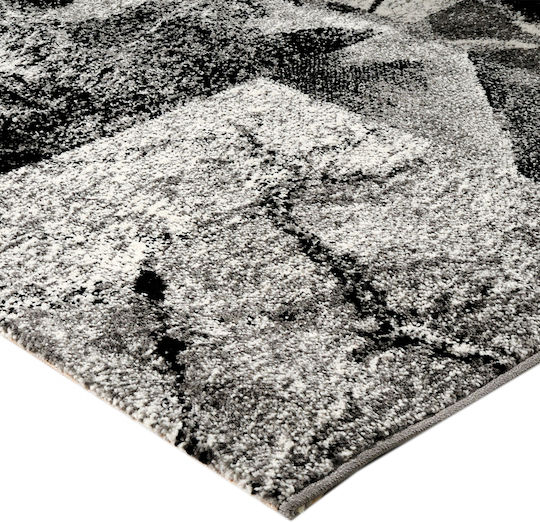 Tzikas Carpets Sky 40073-195