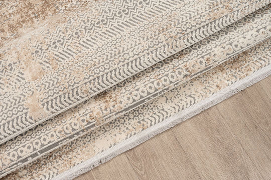 Newplan Palma Килим Правоъгълена Palma