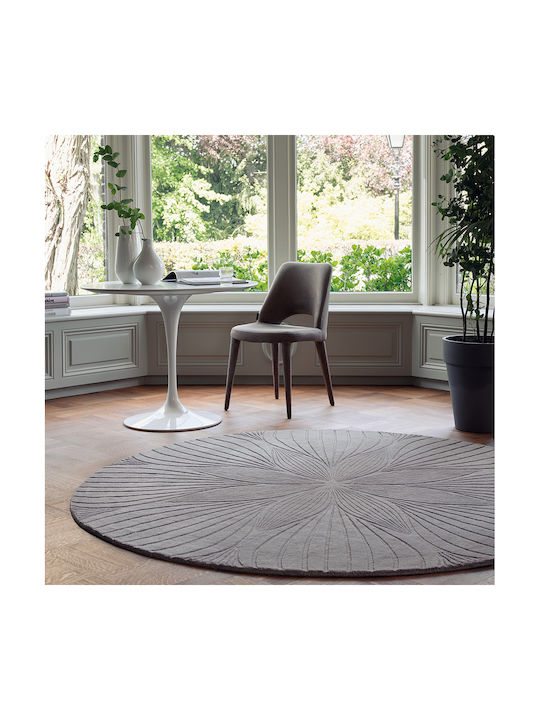 Wedgwood Folia 38305 Χειροποίητο Μάλλινο