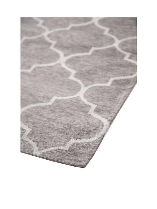 Royal Carpet Canvas 632 E Anti-slip Rug Rectangular E Royal Carpet 16CAN632E.0600