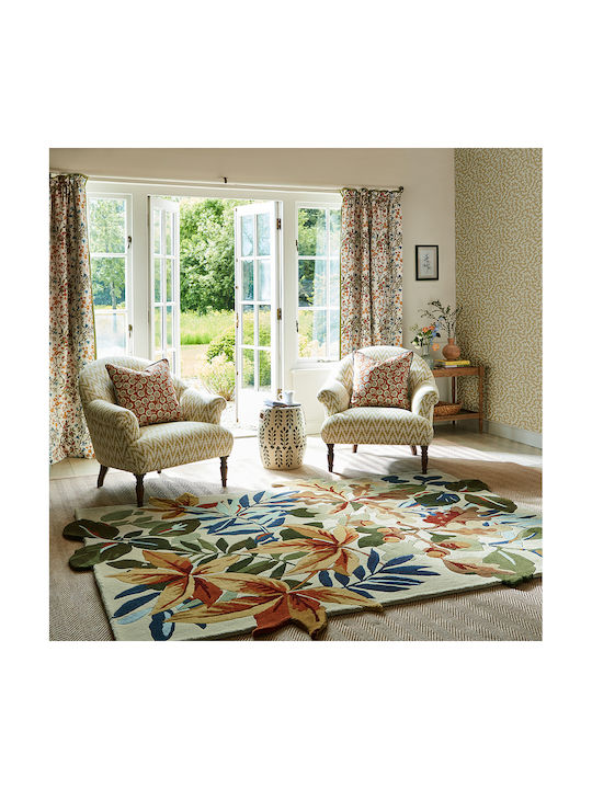 Sanderson 146501