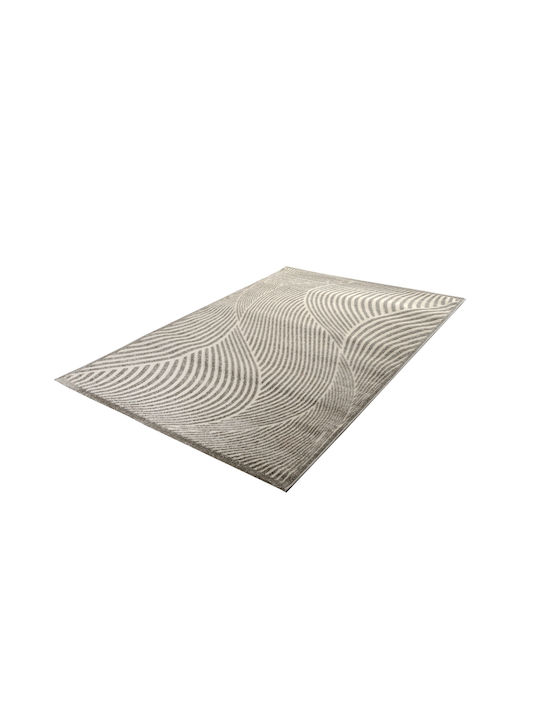 Tzikas Carpets Darianna 52000