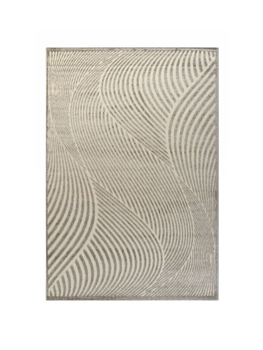 Tzikas Carpets 52000-113 Covor Rectangular Multicolor