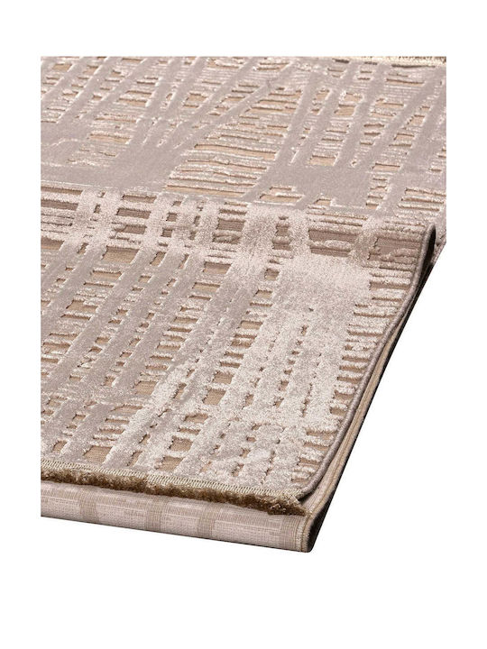 Madi Twinkling Χαλί Ορθογώνιο Radiant 200x240cm