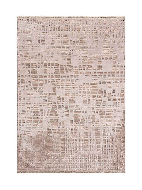 Madi Twinkling Χαλί Ορθογώνιο Radiant 160x230cm