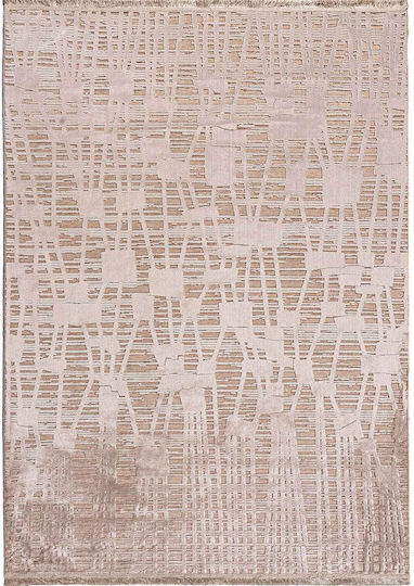 Madi Twinkling Χαλί Ορθογώνιο Radiant 200x240cm