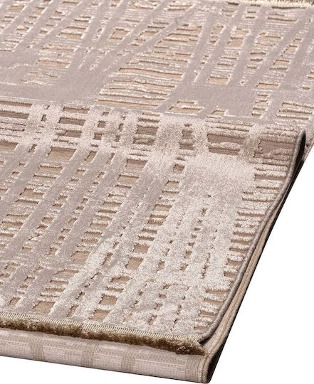 Madi Twinkling Килим Правоъгълена Radiant