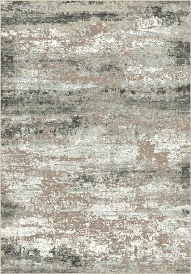 Ragolle Antiderapant Otello 33051-6464