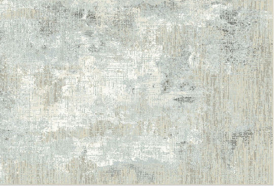 Ragolle Αντιολισθητικό Χαλί Ορθογώνιο Otello 160x230cm