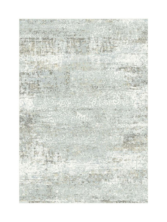 Ragolle Αντιολισθητικό Χαλί Ορθογώνιο Otello 200x290cm