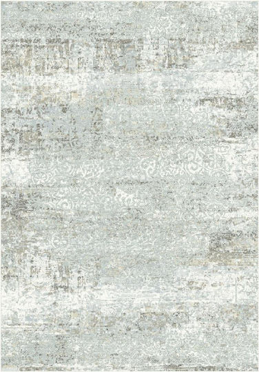 Ragolle Otello Rutschfester Rechteckiger Teppich Otello 200x290cm