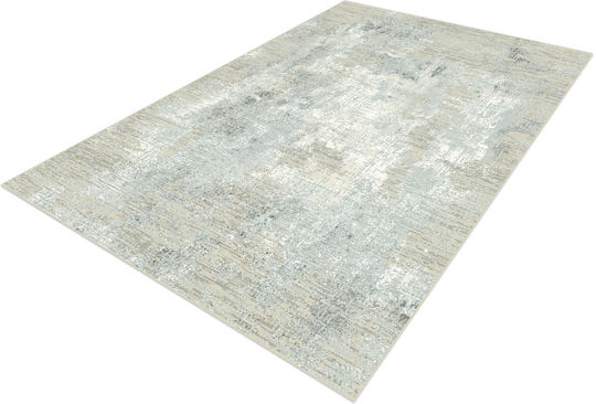 Ragolle Χαλί Αντιολισθητικό 135x195cm Otello 33050-6464