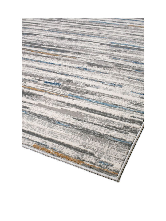 Viokarpet Fanci R549a Viokarpet Fanci R549a
