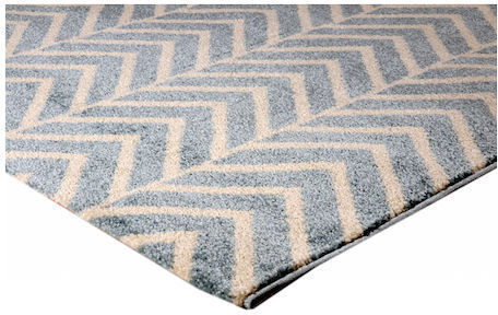 Tzikas Carpets Χαλί