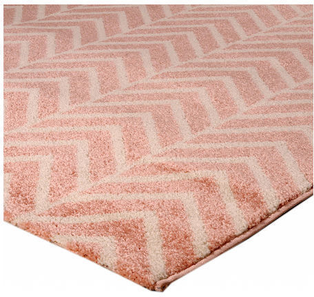 Tzikas Carpets Siesta 00148-230 Rug Rectangular Blue