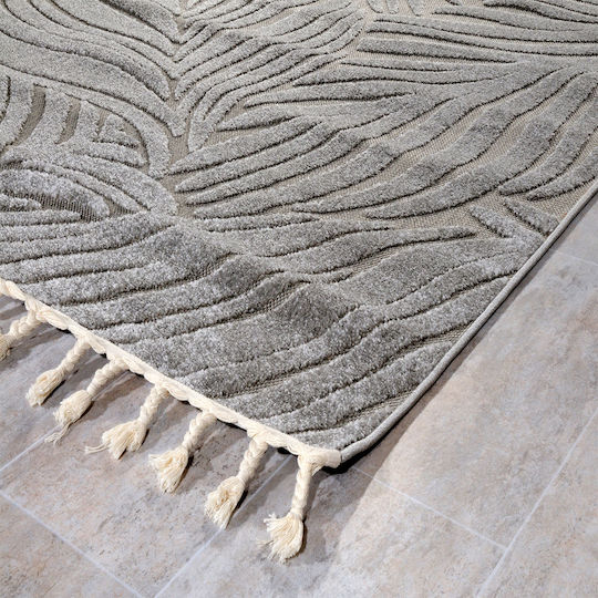 Tzikas Carpets Χαλί