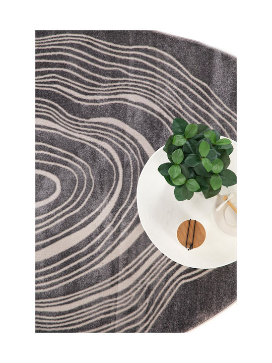 Royal Carpet Organic 249
