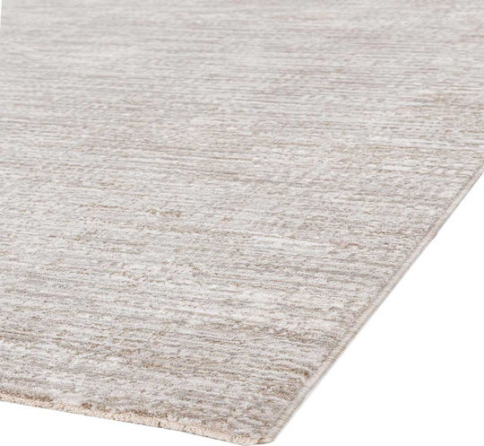 Royal Carpet Prime