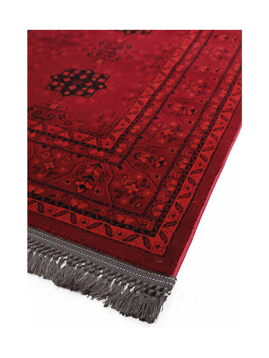 Royal Carpet Afgan 8127A