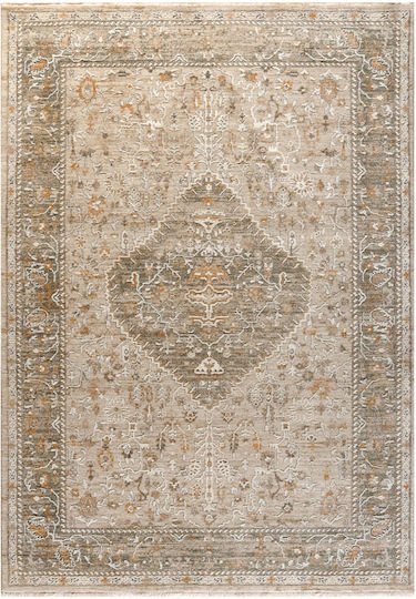 Tzikas Carpets 68872