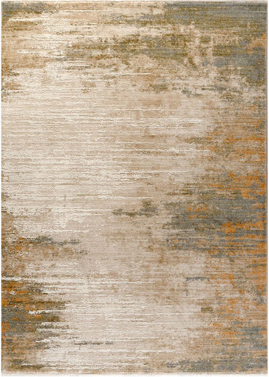 Tzikas Carpets 67991 Multicolour
