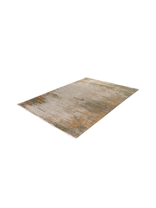 Tzikas Carpets 67991 Χαλί Ορθογώνιο Πολύχρωμο 200x290cm