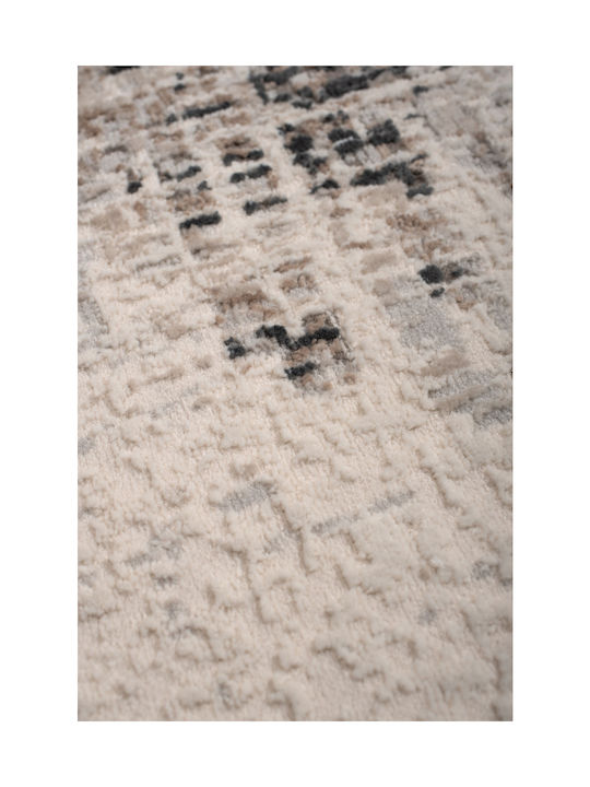 Biokarpet Germaine Jg70a Cream Beige-160x230