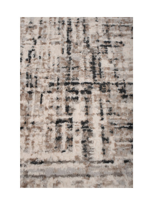 Biokarpet Germaine Jg70a Cream Beige-160x230