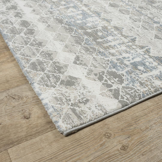 Newplan Sand 22120c Newplan Sand 22120c